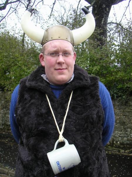 carnaval a heinstert